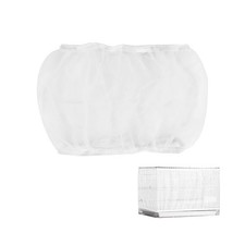 1 grille de protection pour