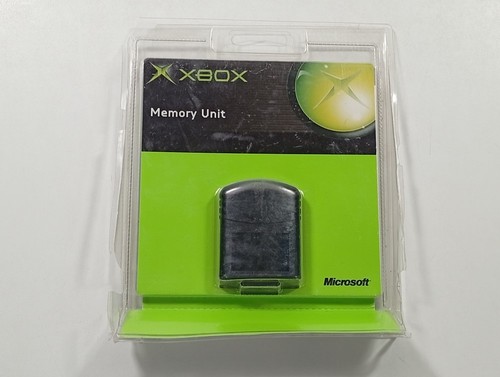 Carte memoire memory unit - memory,