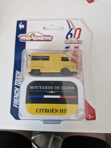 Citroen - (type, tub)