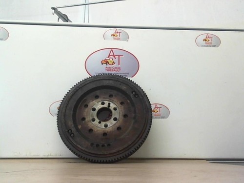Volant moteur masse fiat - volant,