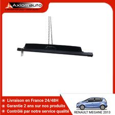 🇫🇷 TABLETTE PLAGE