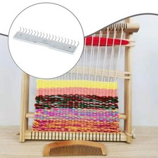 Poids à Griffes Professionnel