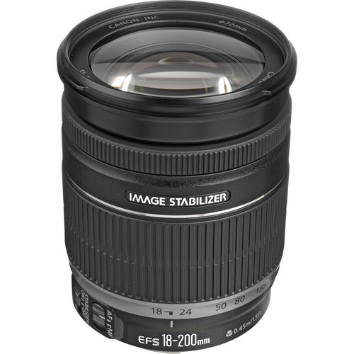Canon 200mm 3 - canon, 18-200mm