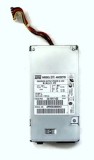 Alimentation Électrique De 47 Watts Pour CISCO2600