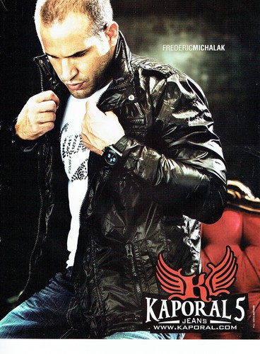 Publicité advertising 078 - advertising,