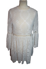 ROBE COURTE FEMME  °°°