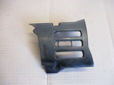 Cache pignon plastique pour