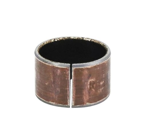 Bague friction guidage - de,