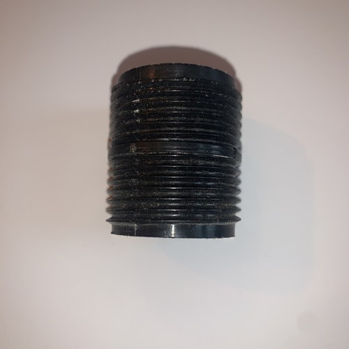 Lot quatre mamelons pouce - mamelons,