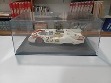 Porsche 917 Super Champion