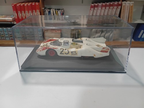 Porsche 917 super champion - super,