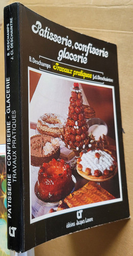Patisserie confiserie - patisserie,,
