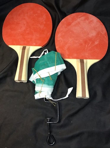 Dining table ping - table, ping-pong/table