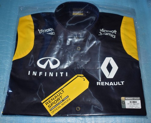 Chemise manches courtes - chemise,