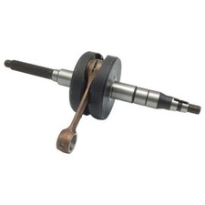 Vilebrequin Moteurs Minarelli