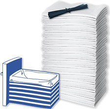 60-Pack W10165294RB Trash