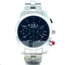 Dior Chiffre Rouge Chronograph