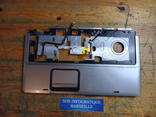 Plasturgie Basse repose