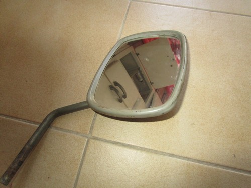 Retroviseur pour vehicules - retroviseur,