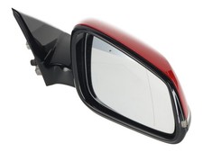 Rétroviseur Droit BMW 3 Série Touring (F31) 320d xDrive 135 kW 184 CV (01.2012-