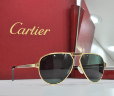 Lunettes de soleil monture