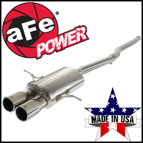Afe mach force 5 - afe,