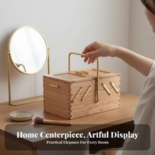 Boîte à Bijoux