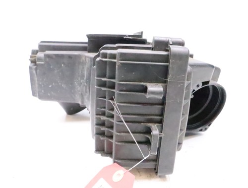 Boitier filtre air occasion - filtre,