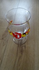 Biere duvel grand - duvel,