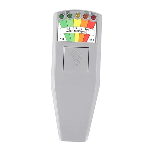 Led emf magnétique - emf,