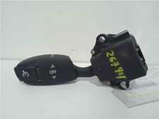 6924104A  Commande Limiteur