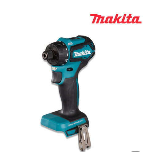 Makita ddf083z - makita,