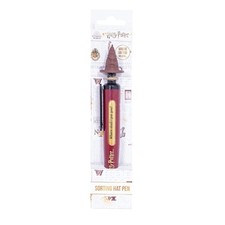 Stylo Harry Potter Choixpeau