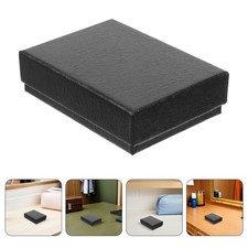  10 Pcs Boîte Rangement