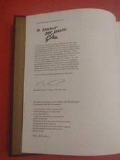 ELMER BATTERS From the Tip of