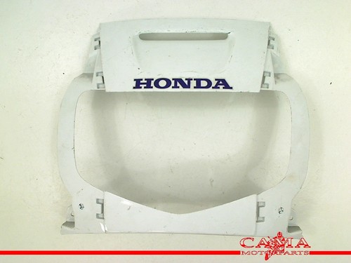 Superieur carenage honda cbr - carenage,