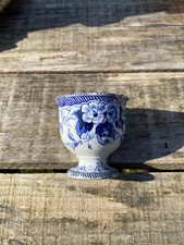 Coquetiers Flora Creil et Montereau