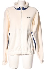 Veste polaire Dames Veste T EU