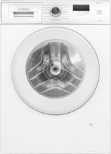 Bosch WGE02471, Lave-Linge