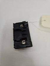 Lecteur de carte (neiman)