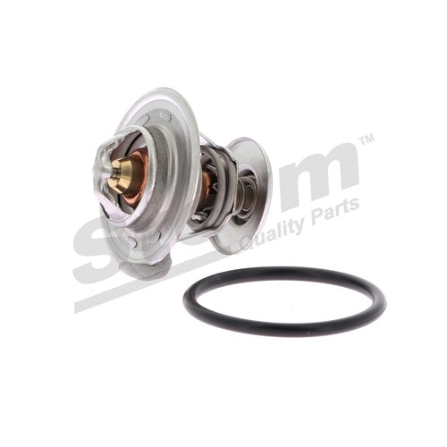 Thermostat eau golf - d'eau,