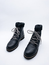 SALAMANDER Bottines Pour