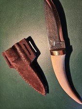 tres beau Petit Couteau