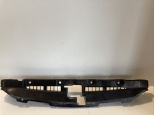 Prise D'Air Subaru Outback