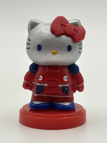 Sanrio hello kitty mini - hello,