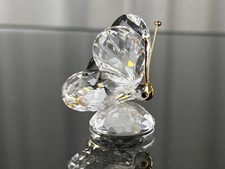 Figurine Swarovski 012774