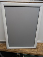 Porte Affiche Mureaux