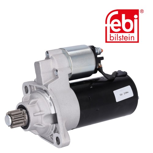 Febi bilstein démarreur pour - bilstein,