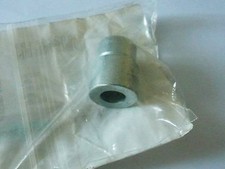4619940 tourillon pour seche - 4619940,