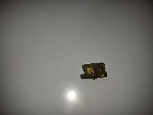 Scale peq 15 la 5 - l3, an
